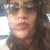 Nelly Mina - @nelly.mina0 - TikTok