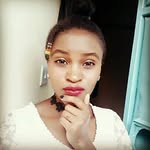 Nelly Minaj - @nelly.minaj.77 - Instagram