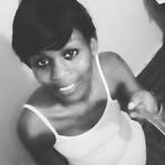 Nelly Minaj Biyas - @nellyminajbiyas - Instagram
