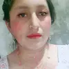 Nelly Minarcaja - @nellyminarcaja - TikTok