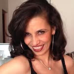 Nelly Minassian-Babakhanian - @nellyminassian88 - Instagram