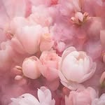 Nelly Minasyan - @nelly.minasyan84 - Instagram