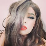 Nelly Minerva - @nellyminervapm - Instagram
