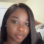 Nelly Mingle - @minglenelly - Instagram