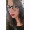 Nelly - @minnelly_ - TikTok