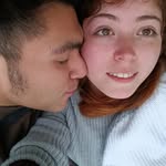 Nelly - @nelly.minerva - Instagram