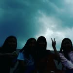 Nelly - @nelly_min - Instagram