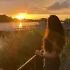 🦋 - @nellymin07 - TikTok