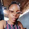 nellyminkoue670 - @nellyminkouenellyminkoue - TikTok