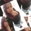 Adriana 💜🫶 - @nellypelaez86 - TikTok