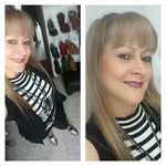 alba nelly pelaez - @albanellypelaez - Instagram