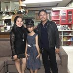 Jane Nelly Maglangit Pelaez - Facebook