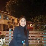 Nelly Alicia Pelaez - Facebook