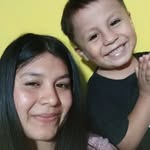 Nelly Alicia Pelaez - @nellypelaez22 - Instagram