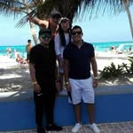 Nelly Cano Pelaez - @nellycanopelaez - Instagram