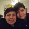 Nelly - @nellypelaez5 - TikTok