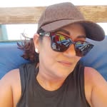 Nelly Ortiz Pelaez - @nellyortizpelaez - Instagram