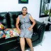 Nelly Pelaez971 - @nellypelaez6 - TikTok
