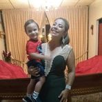 Nelly Pelaez - Facebook