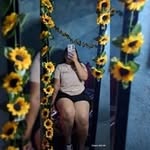 Nelly Peláez - @charityn_pelaez_24_ - Instagram