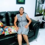 Nelly Pelaez - @nelly.pelaez.921 - Instagram