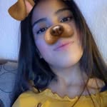 NELLY PELAEZ - @nellyesmeraldapelaezarenas - Instagram