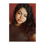 Nelly Peláez - Facebook
