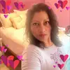 Nelly Pelaez - @nellypelaez4 - TikTok