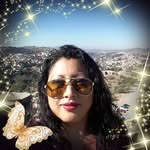 Nelly Pelaez - @nellynajera18 - Instagram