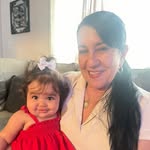 Nelly Peláez - @pelaez_nelly - Instagram