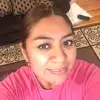Nelly Pelaez - @nellypelaez1 - TikTok