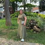 Nelly Peláez - @nelly.pelaez.7374 - Instagram