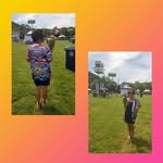 Nelly Pelaez - @coqui1234567 - Instagram