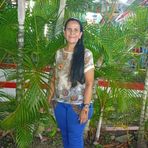 Nelly Pelaez - Facebook