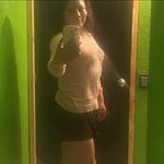 Nelly Pelaez - @nelly_pelaez - Instagram