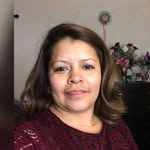 Nelly Pelaez - @nelly1marcos - Instagram