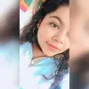 Nelly Peláez - @nellypelaez - TikTok