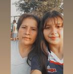 Nelly Pelaez - Facebook