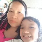 Nelly Pelaez - Facebook