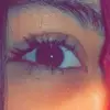 Nelly Pelaez - @nellypelaez2 - TikTok