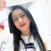 Nelly Pelaez - @nellyp41 - TikTok