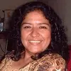 Nelly Pelaez - @nellypelaez0 - TikTok