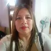 Nelly Pelaez - @nelly.pelaez3 - TikTok
