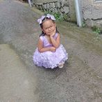 Nelly Pelaez - Facebook