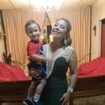 Nelly Pelaez - @nelly.pelaez1962 - Instagram