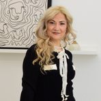 Nelly Pelaez - Realtor - Facebook