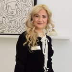 Nelly Pelaez | Realtor & International Advisor - @nellypelaezrealtor - Instagram