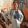 Nelly Pelaez - @nelly.pelaez2 - TikTok
