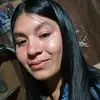nellypelaez30 - @nellypelaez30 - TikTok