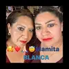 nellypelaez500 - @nellypelaez500 - TikTok